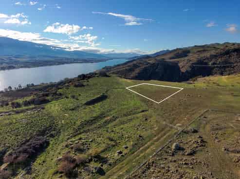 Lot 6 44 Northburn Station Road, Cromwell