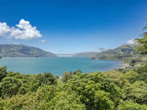 8 Whareora Terrace, Wainui