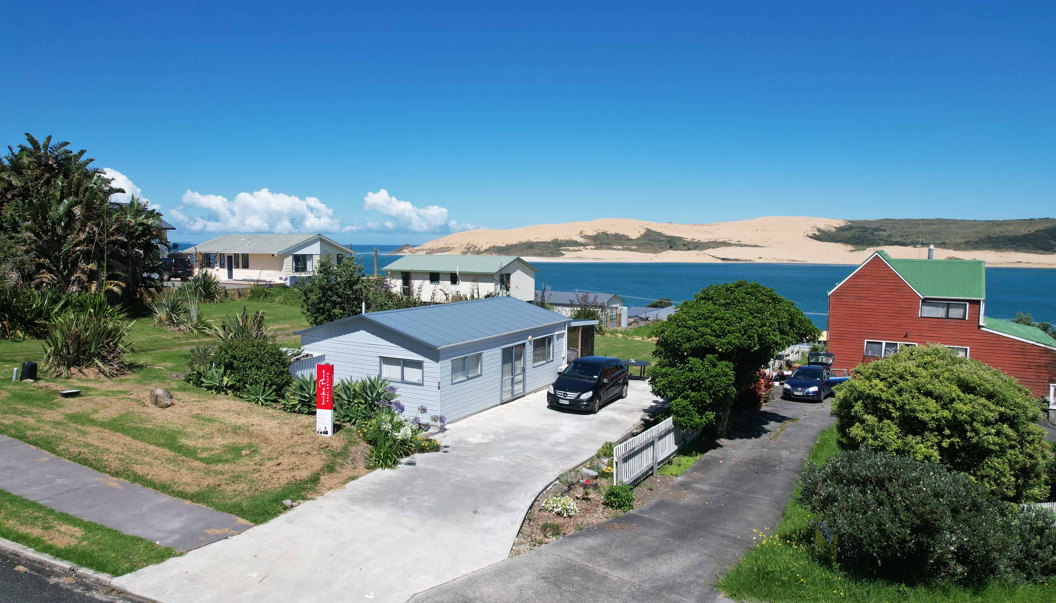 20 Taumatawiwi Street, Opononi, Far North For Sale realestate.co.nz