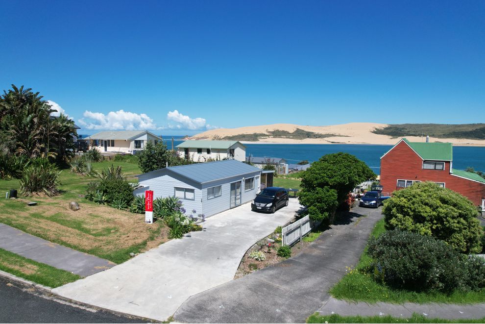 20 Taumatawiwi Street, Opononi, Far North For Sale realestate.co.nz