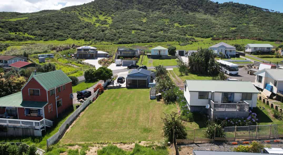 20 Taumatawiwi Street, Opononi, Far North For Sale realestate.co.nz