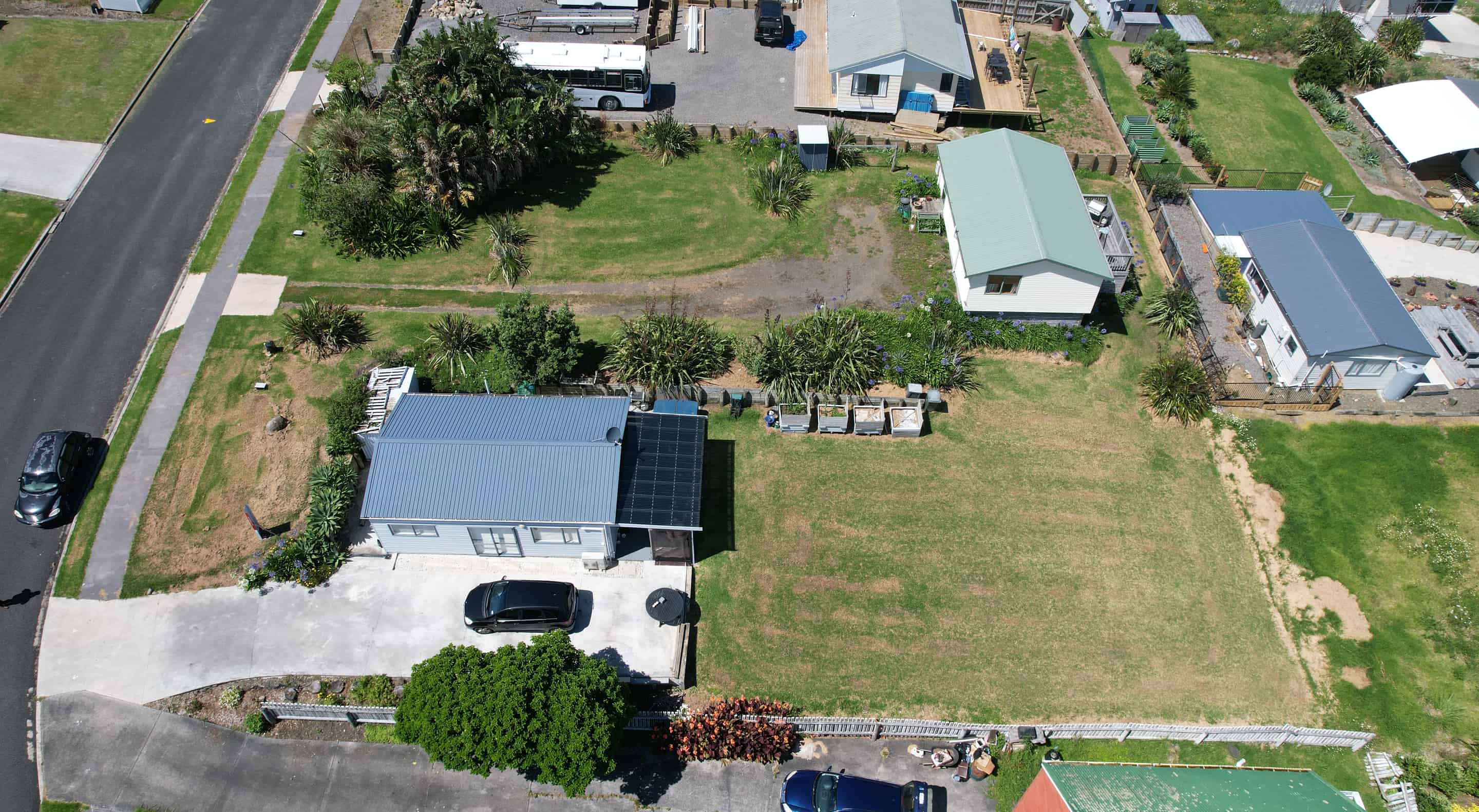 20 Taumatawiwi Street, Opononi, Far North For Sale realestate.co.nz
