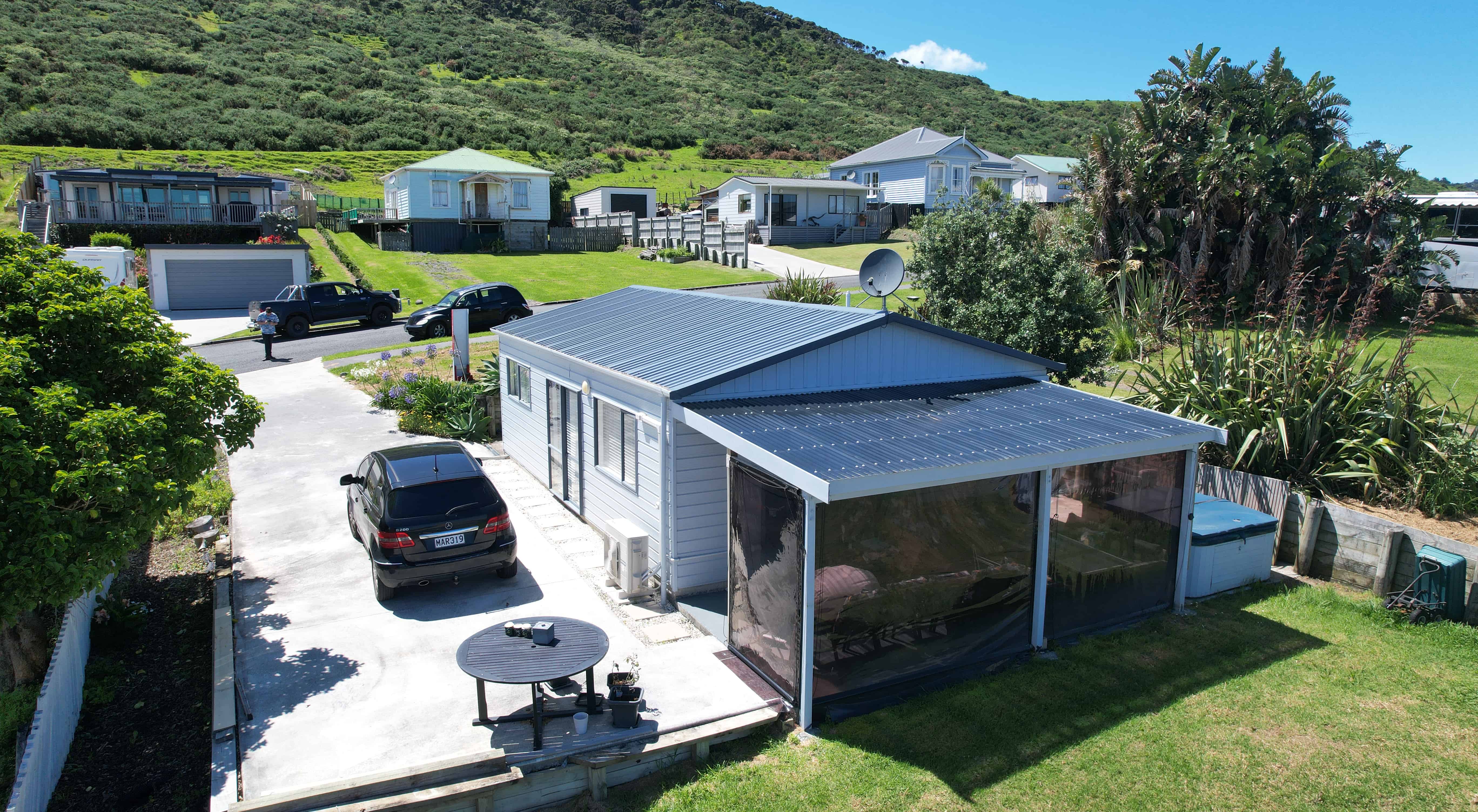 20 Taumatawiwi Street, Opononi, Far North For Sale realestate.co.nz