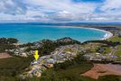 18 Te Ahu Place, Karikari Peninsula, Far North, Northland