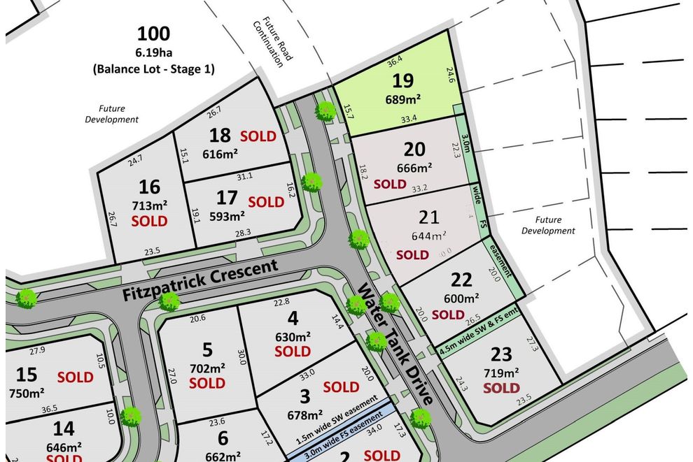 Blackhead Road, Concord, Dunedin City For Sale realestate.co.nz