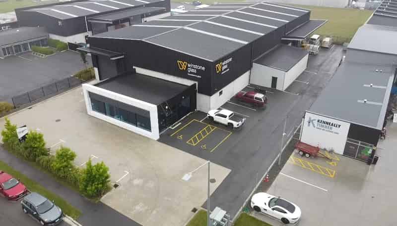  33 Blakes Road, Belfast