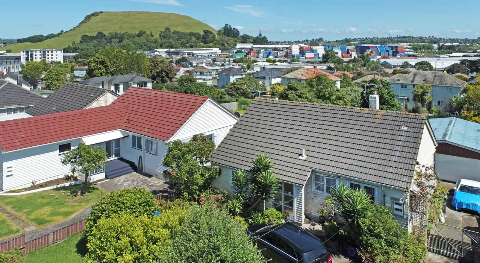 15 Court Crescent, Panmure, Auckland City For Sale realestate.co.nz