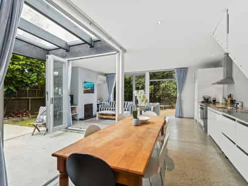 13/189 Mangatawhiri Road, Omaha