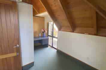 Rent incentives on offer