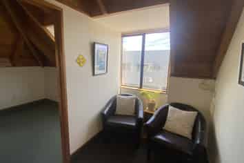 Rent incentives on offer
