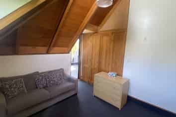 Rent incentives on offer