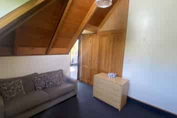 Rent incentives on offer