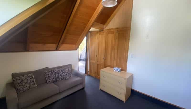 2 Dodson Avenue, Milford