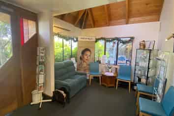 Rent incentives on offer