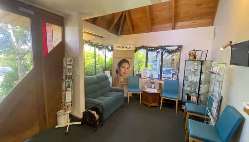 2 Dodson Avenue, Milford
