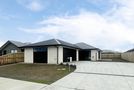 8 Barnett Street, Ravenswood, Waimakariri, Canterbury