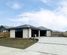 8 Barnett Street, Ravenswood, Waimakariri, Canterbury