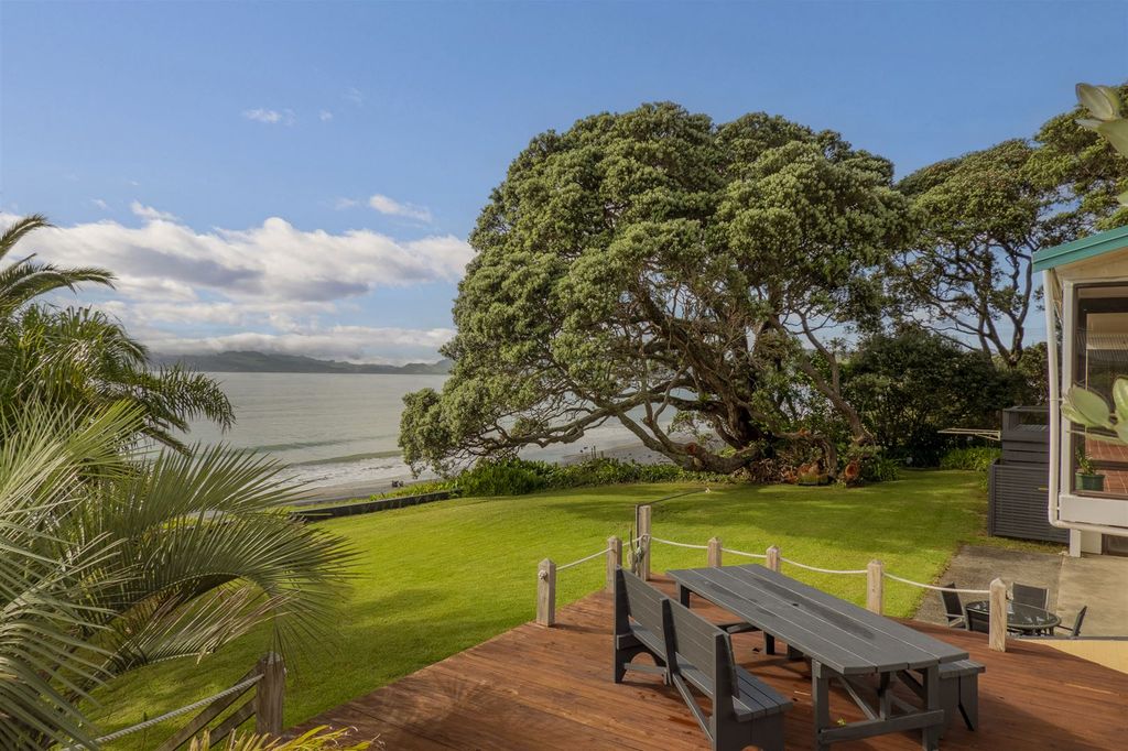 Property value 92 Wharekaho Road, Whitianga realestate.co.nz