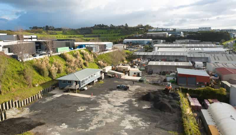 27 Forge Road, Silverdale