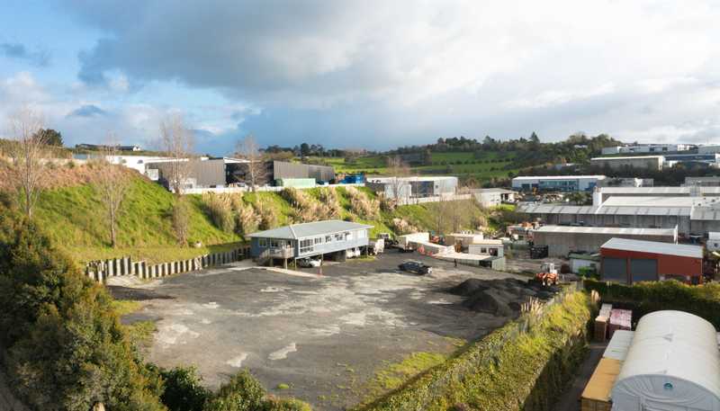 27 Forge Road, Silverdale