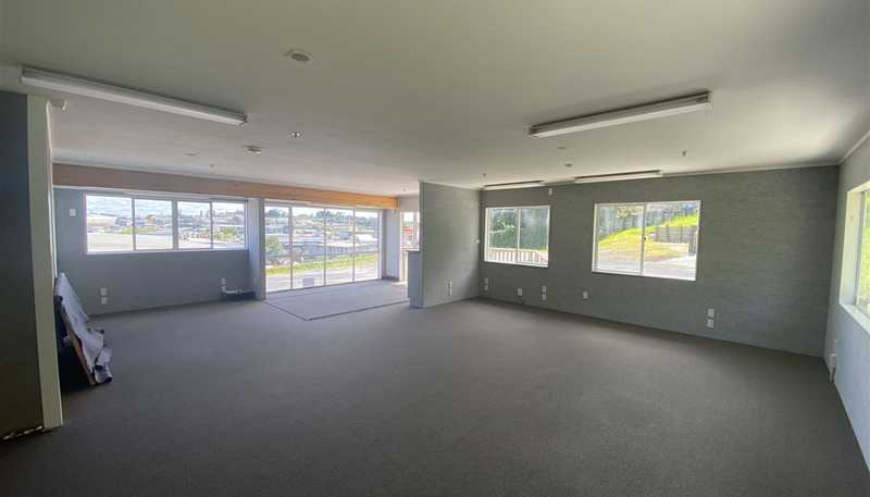 27 Forge Road, Silverdale