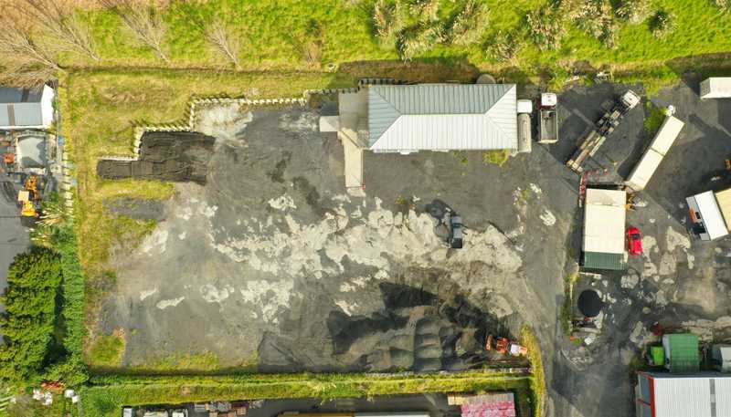 27 Forge Road, Silverdale