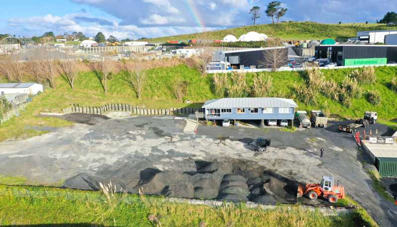 27 Forge Road, Silverdale