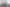 Space Galore