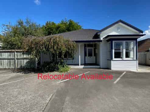 Lot 1 Beaconsfield Valley Road, Waituna West