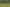 10 Alymer Place, Franz Josef Glacier