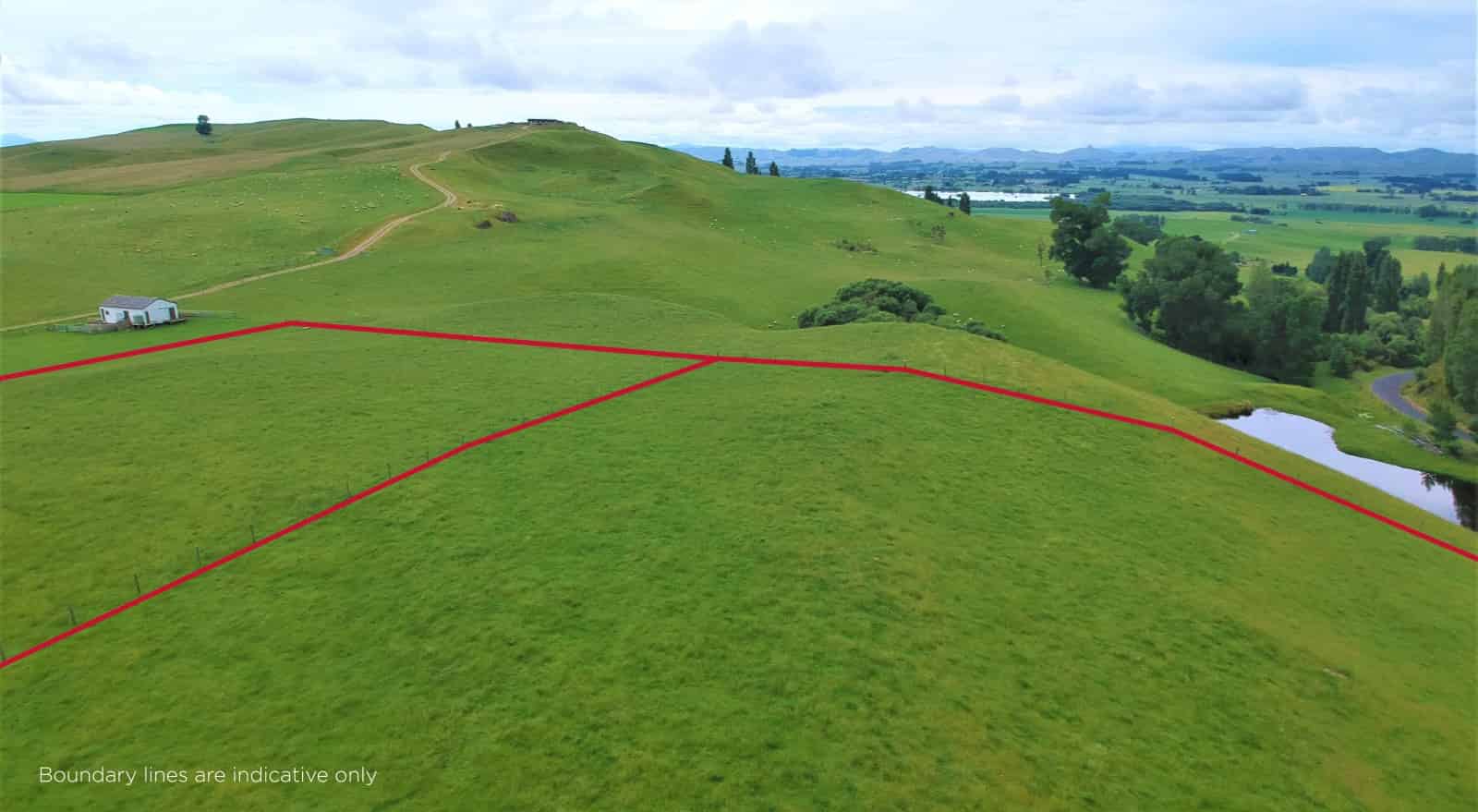 122A Waiou Road, Waipukurau, Central Hawkes Bay For Sale realestate