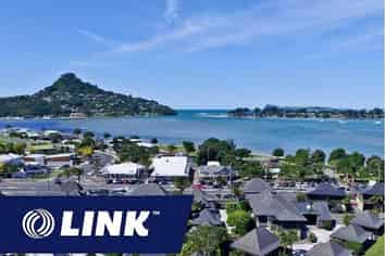 Freehold Going Concern Accommodation Opportunity