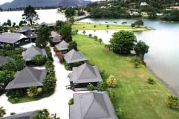 Freehold Going Concern Accommodation Opportunity