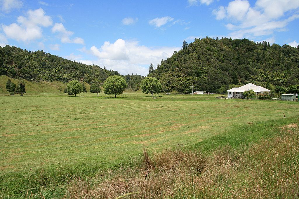 Sold 3180 Mokau Road, Tongaporutu realestate.co.nz