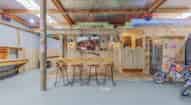 Open gallery
