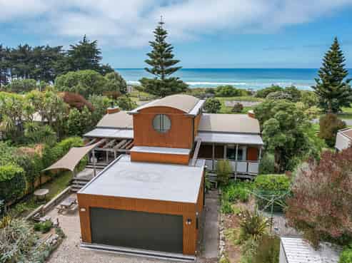 6 Buxton Place, Gore Bay