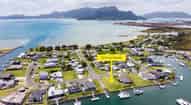 Open gallery
