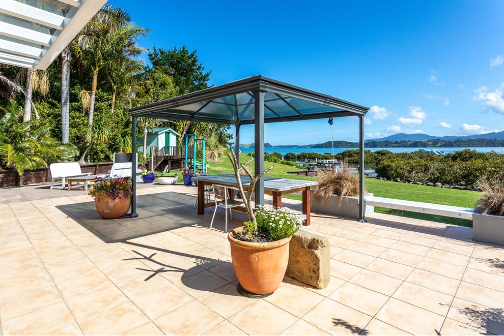 1613 Manaia Road, Coromandel, ThamesCoromandel For Sale realestate