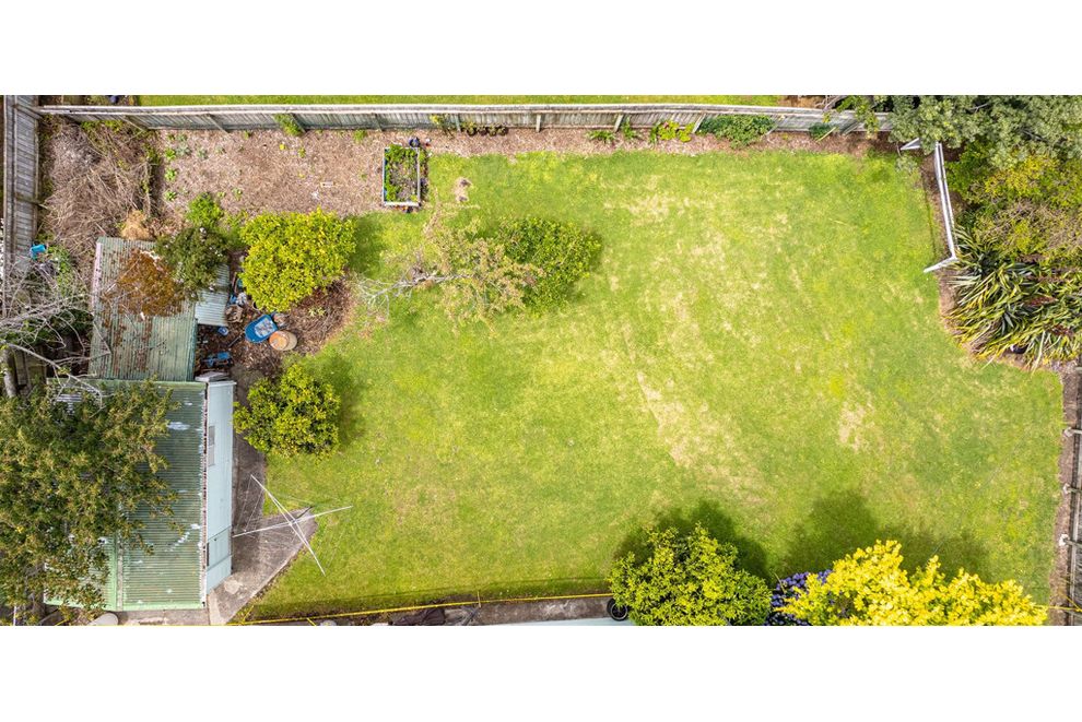 Manawatu / Whanganui For Sale realestate.co.nz