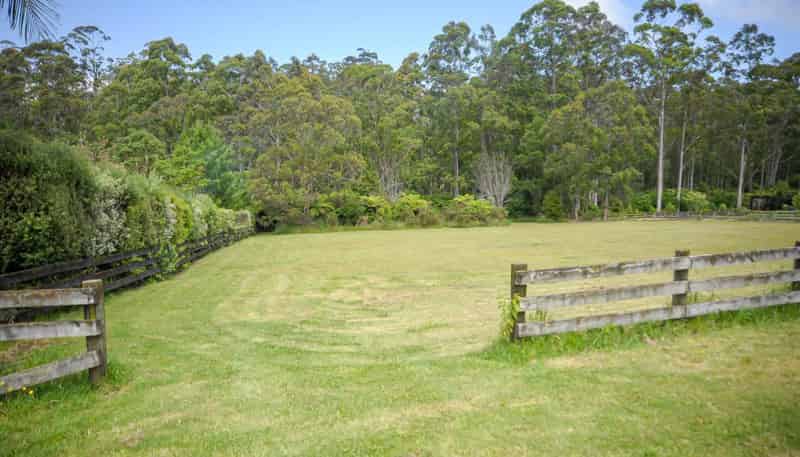 24/ Riverstream Drive, Kerikeri