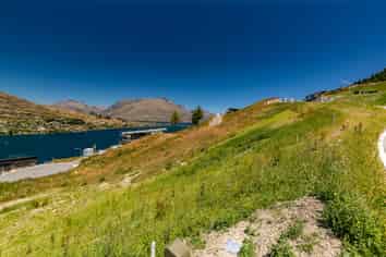 Stage 4c Remarkables View, Queenstown