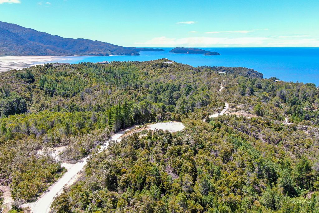 Property value 366B KaiteriteriSandy Bay Road, Kaiteriteri