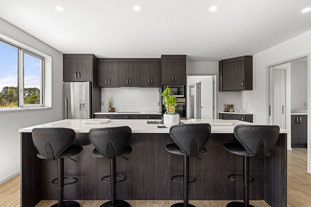 Property value 493 Puketotara Road, Kerikeri Surrounds realestate.co.nz