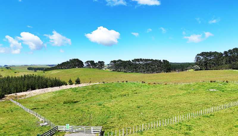  Babylon Coast Road, Dargaville