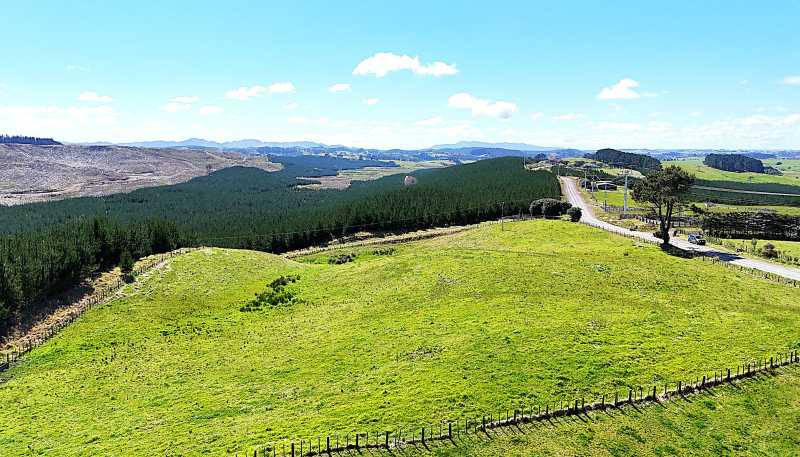  Babylon Coast Road, Dargaville