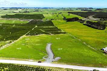  Babylon Coast Road, Dargaville