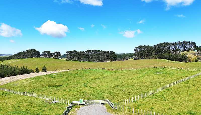  Babylon Coast Road, Dargaville