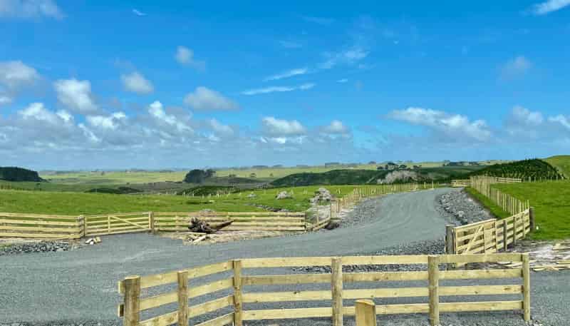  Babylon Coast Road, Dargaville
