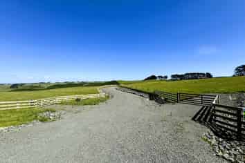  Babylon Coast Road, Dargaville
