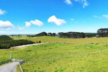  Babylon Coast Road, Dargaville